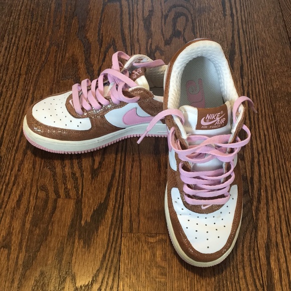 Nike Shoes - 🇺🇸SALE🇺🇸 🎀👟NIKE👟🎀